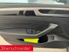 Foto - Volkswagen Arteon Shooting Brake eHybrid R-Line LED KAMERA NAVI PRO PDC 19 CONNECT DAB 5.J.GARANTIE