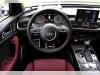 Foto - Audi S6 AVANT EXCLUSIVE DESIGN SELECTION