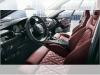 Foto - Audi S6 AVANT EXCLUSIVE DESIGN SELECTION