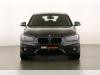 Foto - BMW 118 i Advantage Navi|Einparkhilfe|Sitzheizung 18 Monate Leasing möglich!!!