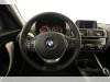 Foto - BMW 118 i Advantage Navi|Einparkhilfe|Sitzheizung 18 Monate Leasing möglich!!!