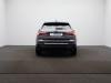 Foto - Audi Q3 S line 40 TDI quattro Navi Optik-Paket Matrix