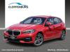 Foto - BMW 118 d Sport Line UPE: 44.810,-