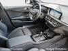 Foto - BMW 118 d Sport Line UPE: 44.810,-