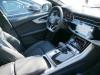Foto - Audi Q8 50 TDI quattro S-Line, Luftfederung