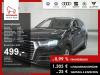 Foto - Audi Q7 50 TDI 7SITZE ACC.STANDHZG.LEDER.MATRIX.e