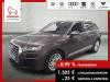 Foto - Audi Q7 S-LINE+ExP 3.0TDI QUATTRO ACC.STANDHZG.MA