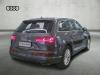 Foto - Audi Q7 S-LINE+ExP 3.0TDI QUATTRO ACC.STANDHZG.MA