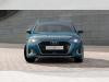 Foto - Audi A3 Sportback Advanced 30TFSI Klimaautomatik Sitzheizung GRA EPH