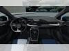 Foto - Audi A3 Sportback Advanced 30TFSI Klimaautomatik Sitzheizung GRA EPH