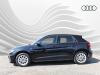 Foto - Audi A1 Sportback S line 25 TFSI Klimaautomatik Sitzheizung GRA EPH