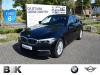 Foto - BMW 530 d Limousine ACC,Standh