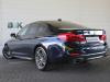 Foto - BMW 530 d xdrive M Sport