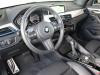 Foto - BMW X1 xDrive 25d M Sport
