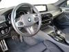 Foto - BMW 530 i Touring M Sport