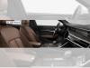 Foto - Audi A6 40TDI Quattro Pano B&O Matrix Standheizung Fleet Wartung & Verschleiß
