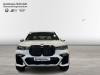 Foto - BMW X7 xDrive40d M Sportpaket*Sky Lounge*22 Zoll*Standheizung*