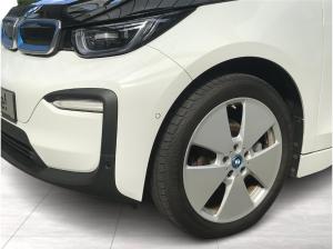 BMW i3 120 DAB LED RFK Navi Prof. Shz RATE 349,00 EUR