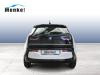 Foto - BMW i3 120 DAB LED RFK Navi Prof. Shz RATE 349,00 EUR