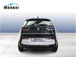 BMW i3 120 DAB LED RFK Navi Prof. Shz RATE 349,00 EUR