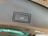 Foto - Seat Alhambra FR - Line 1.4 TSI DSG 110KW AHZV, EPH, NAVI, RFK, MASSAGE,
