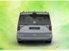 Foto - Volkswagen Caddy 1,5-l-TSI Maxi Inkl. TOP AUSSTATTUNG - Gewerbedeal! - Vario-Leasing!