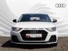 Foto - Audi A1 Sportback advanced 25TFSI Stronic EPH Sitzhzg