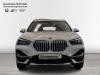 Foto - BMW X1 sDrive18i X Line*Navi Plus*DKG*Panorama*Kamera*