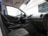 Foto - Ford Transit Courier 1.5 TDCi Trend 2 Sitzer Klima Einparkhilfe Allwetter SOFORT VERFÜGBAR