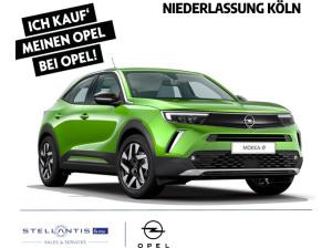 Opel Mokka-e ELEGANCE ELEKTRO 136PS *SOFORT*VERFÜGBAR* *PRIVAT*