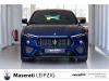 Foto - Maserati Levante Trofeo *Sonderleasing*