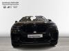 Foto - BMW X6 M Competition*Bowers*Multifunktionssitz*Panorama*