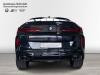 Foto - BMW X6 M Competition*Bowers*Multifunktionssitz*Panorama*