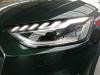 Foto - Audi A4 Allroad quattro 50 TDI tiptronic SOFORT Nappa Pano