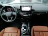 Foto - Audi A4 Allroad quattro 50 TDI tiptronic SOFORT Nappa Pano