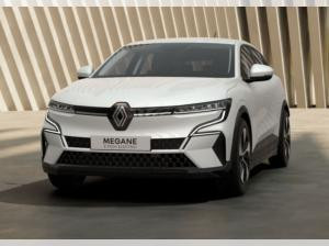 Foto - Renault Megane E-TECH 100% *KURZE LIEFERZEIT*Equilibre EV40 130HP
