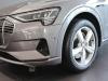 Foto - Audi e-tron advanced 55 quattro *451€ netto*! Navi Leder Matrix LED