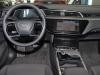 Foto - Audi e-tron advanced 55 quattro *451€ netto*! Navi Leder Matrix LED