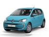 Foto - Volkswagen up! e-up! ab 40€ inkl. Wartung, inkl. Werksauslieferung, inkl. CCS Ladedose
