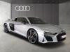 Foto - Audi R8 performance quattro S tronic LED Keramik magnetic ride VC B&O
