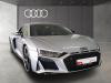 Foto - Audi R8 performance quattro S tronic LED Keramik magnetic ride VC B&O