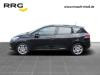 Foto - Renault Clio IV Grandtour Limited TCe 90 Ganzjahresreifen!!!