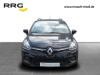 Foto - Renault Clio IV Grandtour Limited TCe 90 Ganzjahresreifen!!!