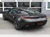 Foto - Aston Martin DB11 Coupe Touchtronic +Launch Edition +LED+B&O+Sitzbelüftung