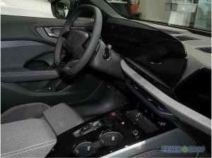 Audi A5 Avant TDI qu. S line Tech Pro B&O HUD