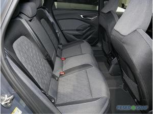 Audi A5 Avant TDI qu. S line Tech Pro B&O HUD