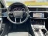Foto - Audi A6 Avant Sport 35 TDI S-tronic LEDER KAMERA LED TOUR NAVI VirtualC SHZ APS SoundSystem