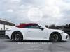 Foto - Porsche 992 911 Carrera 4 GTS Cabrio *sofort* Performance Leasing*