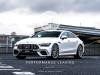 Foto - Mercedes-Benz AMG GT 63 S 4MATIC+ *sofort**Performance Leasing*