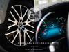 Foto - Mercedes-Benz GLC 200 d 4Matic *sofort* *Performance Leasing*